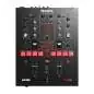 Numark Scratch Mixer DJ battle