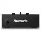 Numark Scratch Mixeur DJ Battle Numark Scratch Mixeur DJ Battle