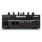 Numark Scratch Mixer DJ battle