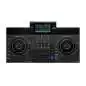 Denon DJ SC Live 4 DJ Controller
