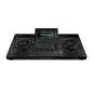 Denon DJ SC Live 4 DJ Controller