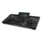 Denon DJ SC Live 4 DJ Controller