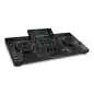 Denon DJ SC Live 4 DJ Controller