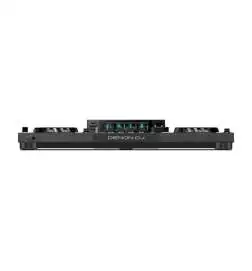 Denon DJ SC Live 4 DJ Controller