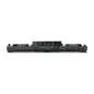 Denon DJ SC Live 4 DJ Controller