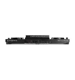 Denon DJ SC Live 4 DJ Controller