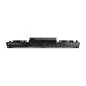 Denon DJ SC Live 4 DJ Controller