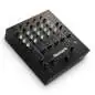 Numark M6 USB Black DJ Mixer