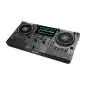 Numark Mixstream Pro Go controller DJ