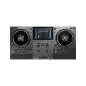 Numark Mixstream Pro Go controller DJ