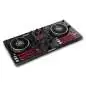 Numark Mixtrack PRO FX Kontroler DJ