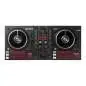 Numark Mixtrack PRO FX controller DJ