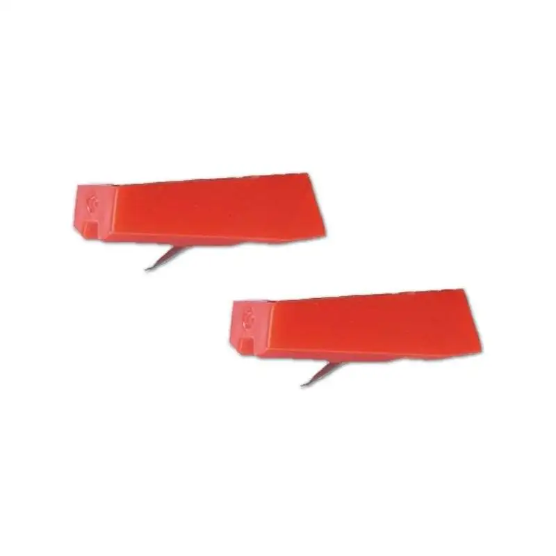 Numark GrooveTool RS replacement stylus