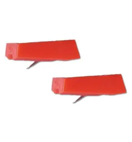 Numark GrooveTool RS Vervangnaald