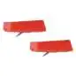 Numark GrooveTool RS replacement stylus