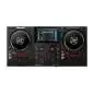 Numark Mixstream Pro+ controller DJ
