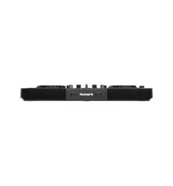 Numark Mixstream Pro+ controller DJ