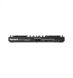 Numark Mixstream Pro+ controller DJ