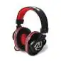 Numark HF-175 Casque DJ