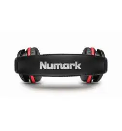 Numark HF-175 Casque DJ