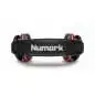 Numark HF-175 Słuchawki DJ