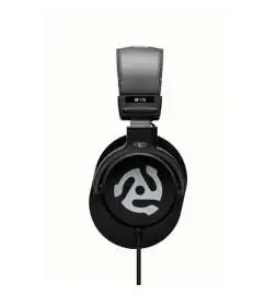 Numark HF-175 cuffie da dj