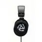 Numark HF-175 cuffie da dj