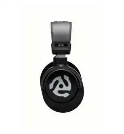 Numark HF-175 Casque DJ