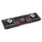 Numark DJ2GO2 Touch Controlador DJ
