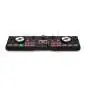 Numark DJ2GO2 Touch Controlador DJ
