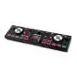 Numark DJ2GO2 Touch Kontroler DJ