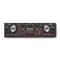 Numark DJ2GO2 Touch Controlador DJ