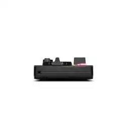 Numark DJ2GO2 Touch controller DJ