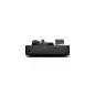 Numark DJ2GO2 Touch controller DJ