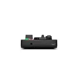 Numark DJ2GO2 Touch controller DJ