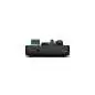 Numark DJ2GO2 Touch Controlador DJ