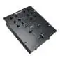 Numark M101 USB Black DJ Mixer Numark M101 USB Black DJ Mixer