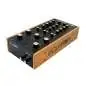 Ecler WARM2 - 2-Ch Rotary Mixer Ecler WARM2 - 2-Ch Rotary Mixer