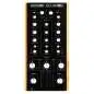 Ecler WARM2 - 2-Ch Rotary Mixer Ecler WARM2 - 2-Ch Rotary Mixer