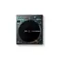 Rane TWELVE MKII Controlador DJ