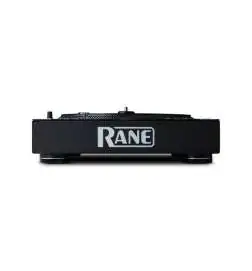 Rane TWELVE MKII DJ controller