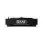 Rane TWELVE MKII controller dj