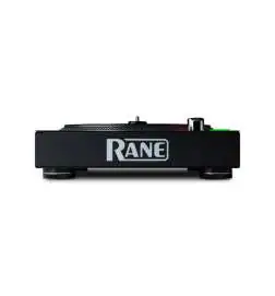 Rane TWELVE MKII DJ controller