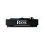 Rane TWELVE MKII Controlador DJ