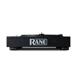 Rane TWELVE MKII Controlador DJ