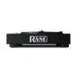 Rane TWELVE MKII controller dj