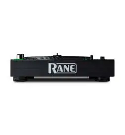 Rane TWELVE MKII Controlador DJ