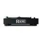 Rane TWELVE MKII Controlador DJ