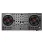 Numark NS4 FX controller DJ
