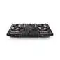 Numark NS4 FX DJ Controller